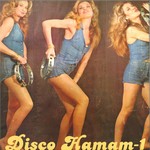 Disco Hamam 01
